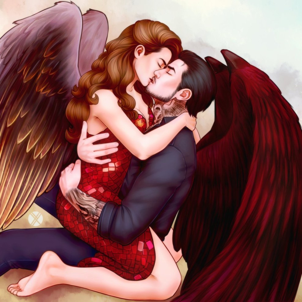 The Disney Animators Who Went on Strike in 1941