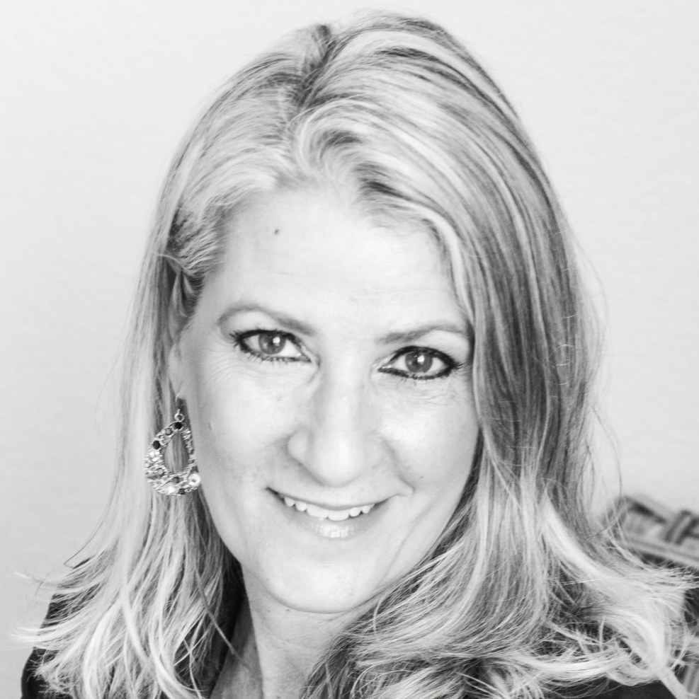 Corselette Miss Mary of Sweden