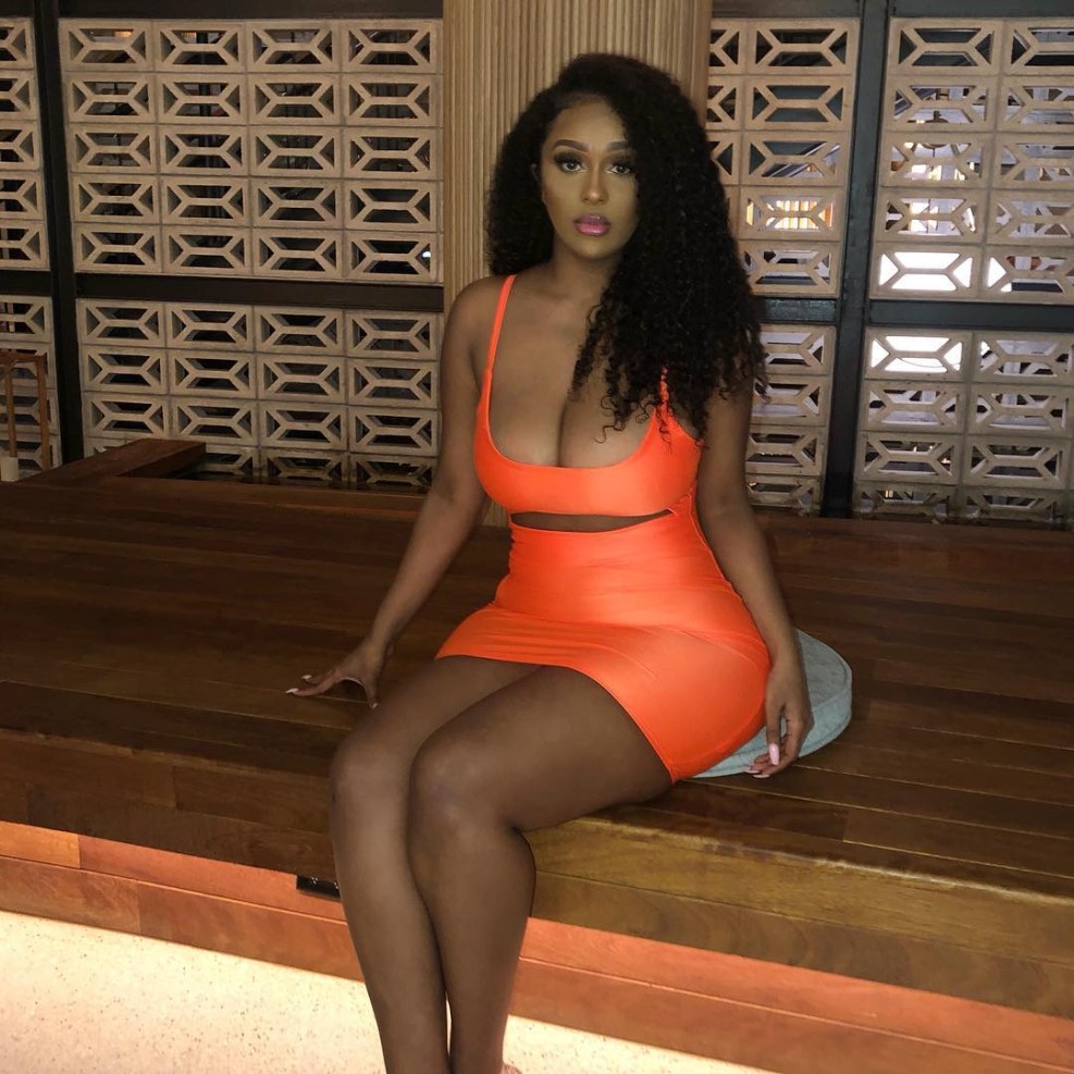 Mary_Lise 20 Instagram