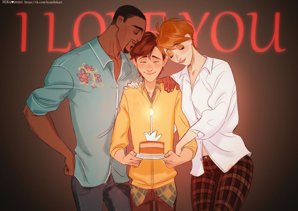 Camouflage and spying Wendy Becket