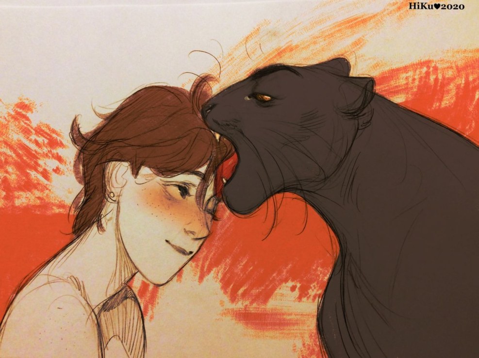 The story of toys forward 2020 and camouflage and espionage