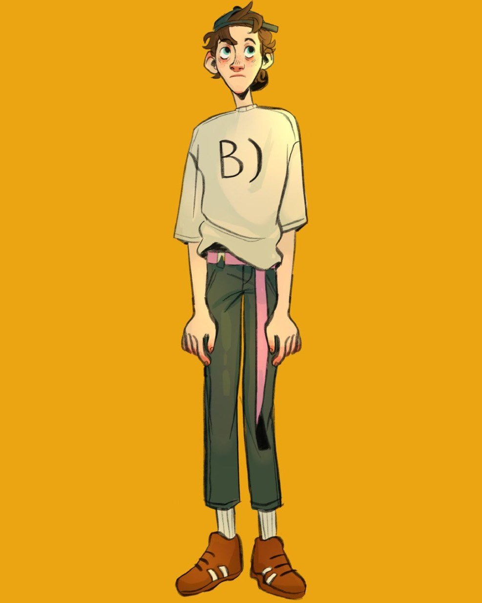 Spies in Disguise Png