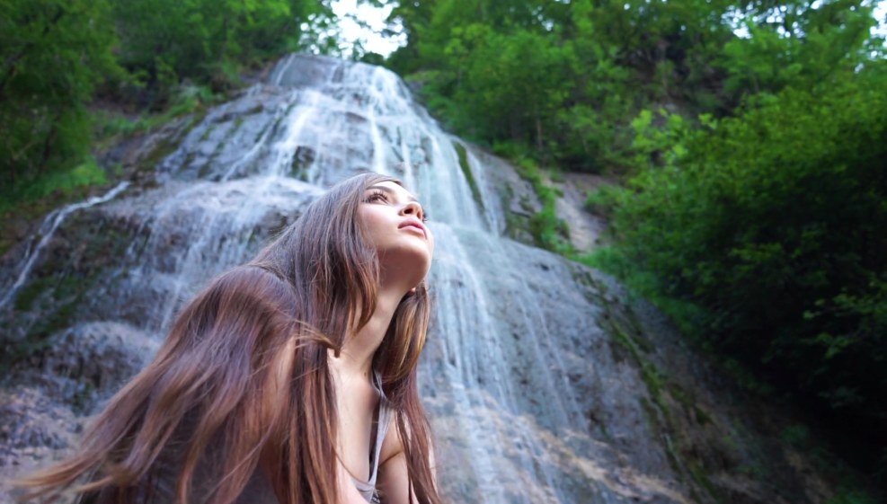 Susie Carina (Suzie Carina) Anal