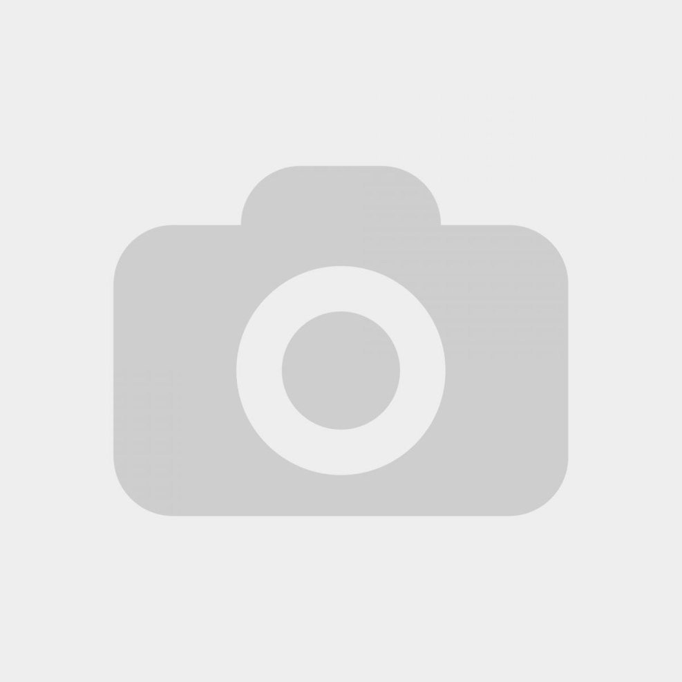 Anal in camouflage leggings