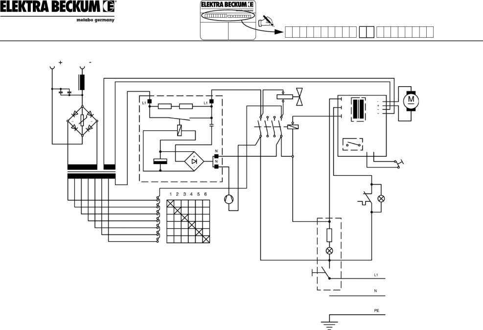 Daria Kulikova Cosplay