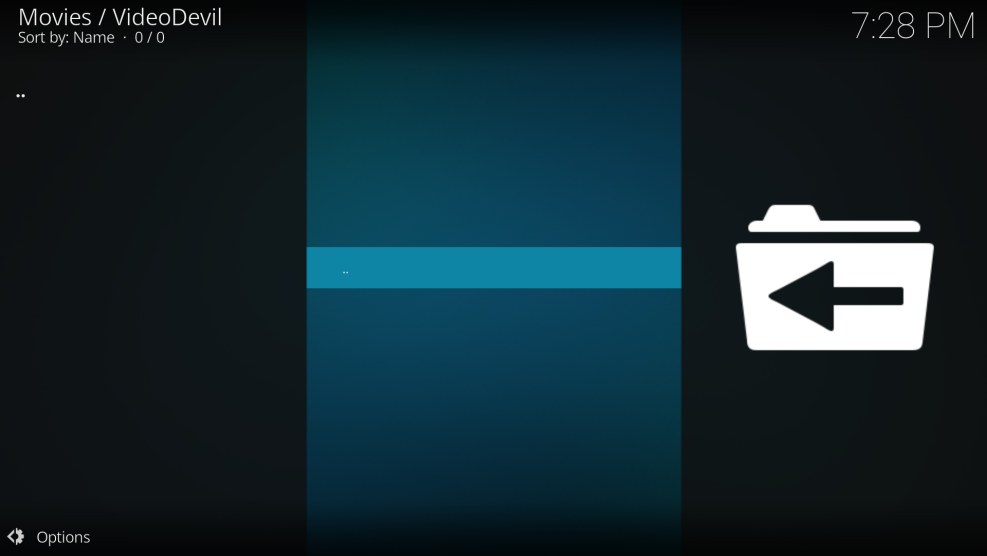 Elektra Natchios Feet