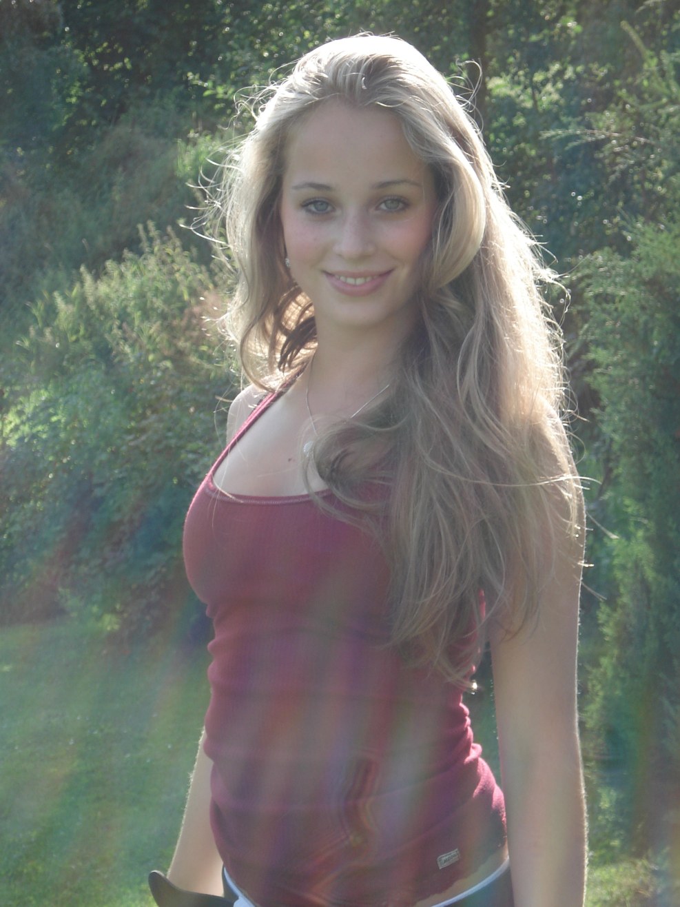 Karolina Kundratova-18