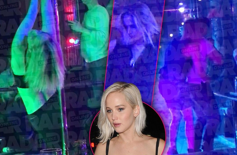 Anastasia Khukukhtorova Pilon