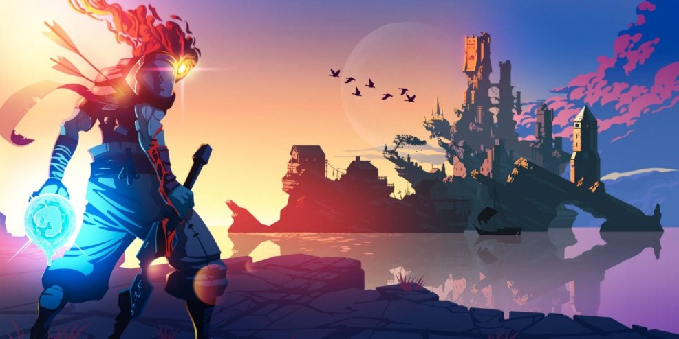 Fantastic adventure action movie, stealth explosion, PC games