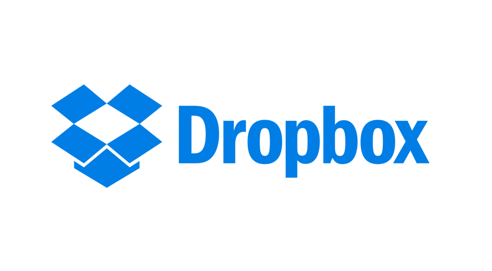 Dropbox Links