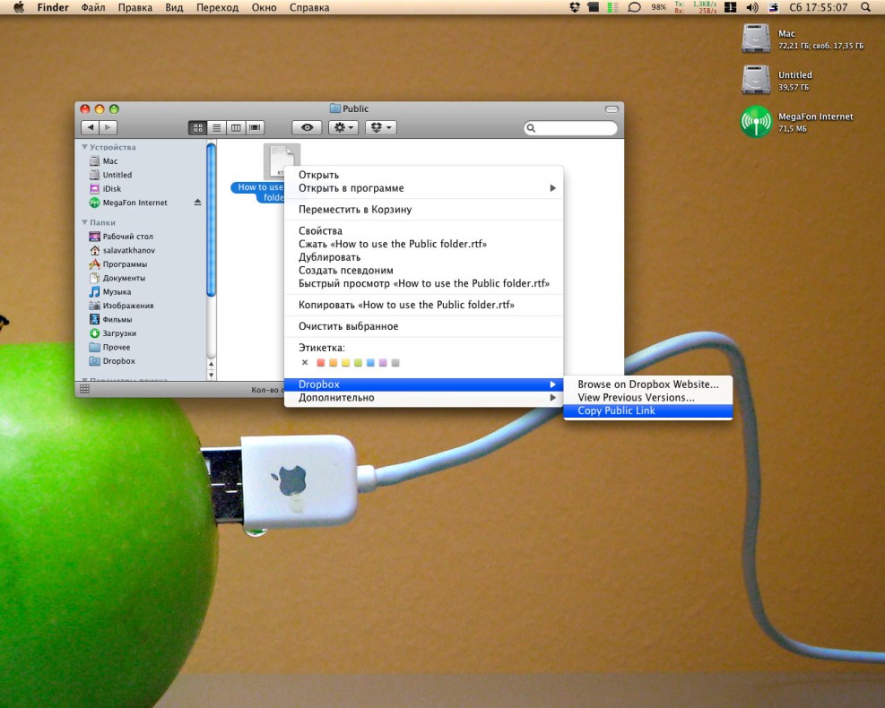 Libraries are useful both for Auditing