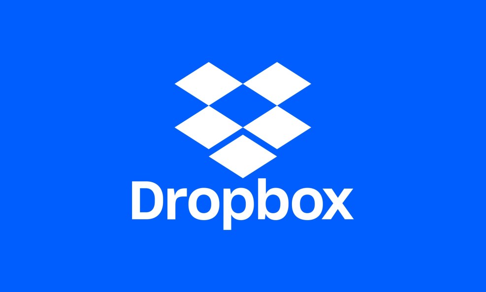 Www dropbox com Connect scanning