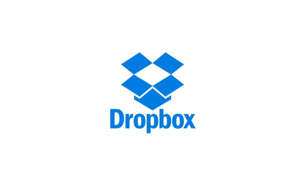 Dropbox Identity