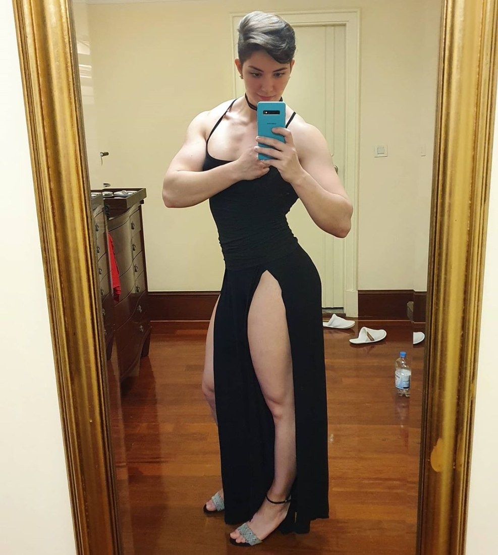 Leader PZ19JB carburetor