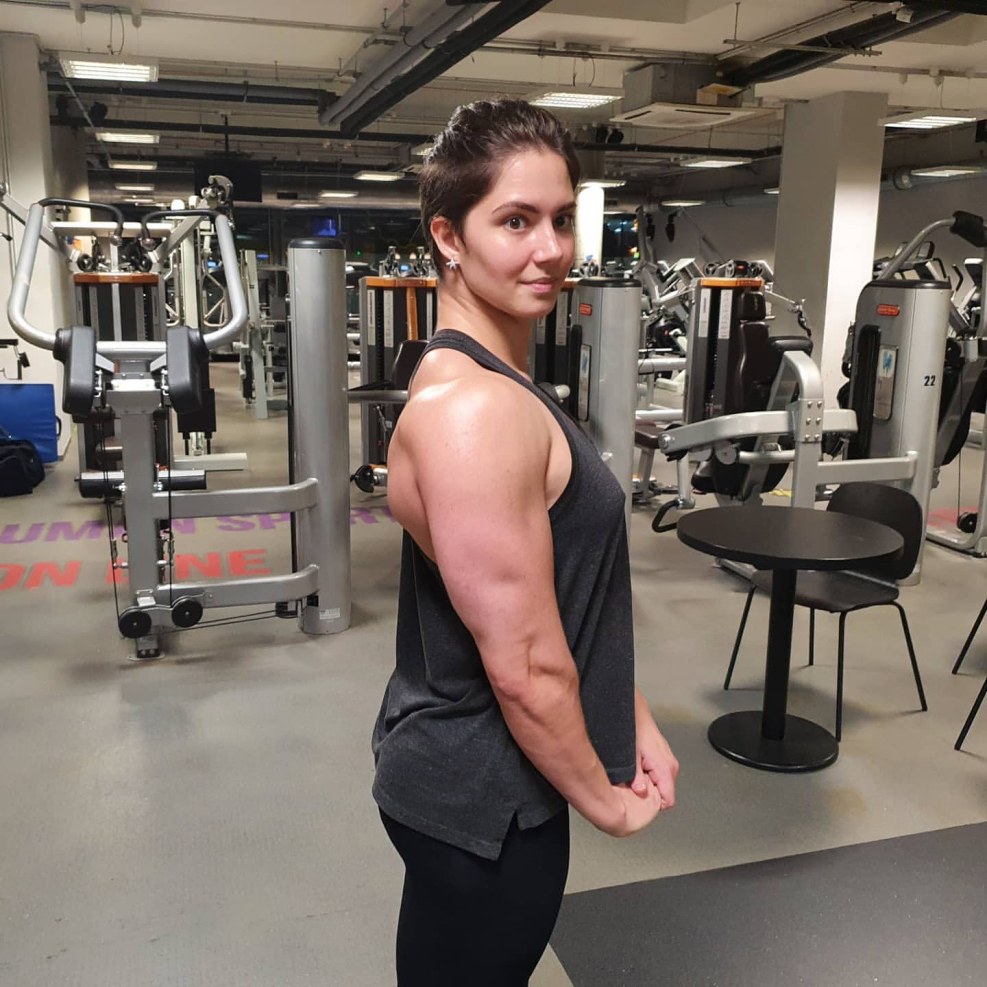 Hooks Gamakatsu Hook LS-1810b