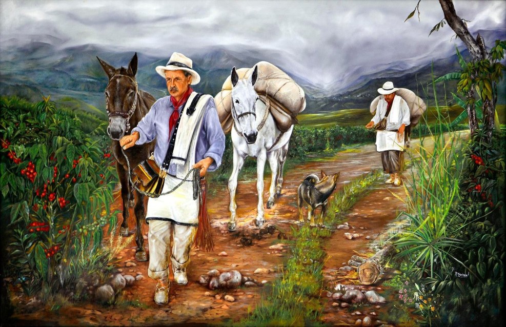 Gas Dymes Protection Set Zeus 30u