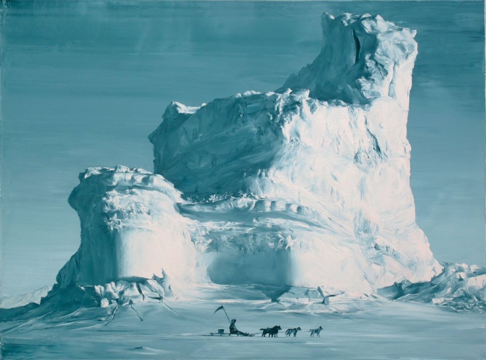 Clothing for Gach Life 2020