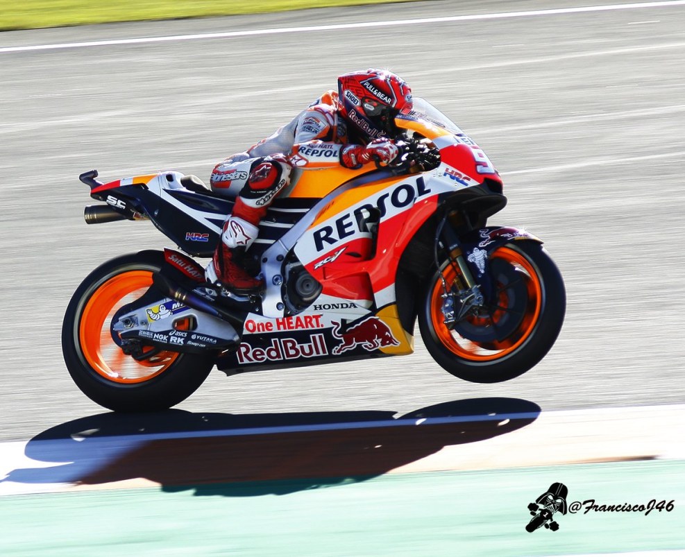 Art and Biro Paco Panda