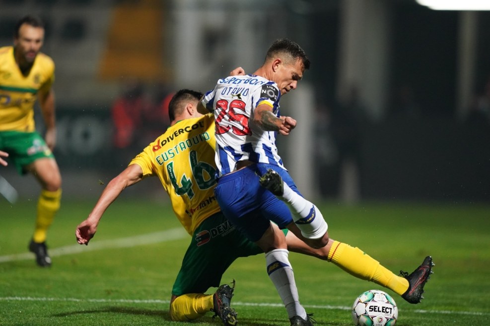 Paco raban bead dress