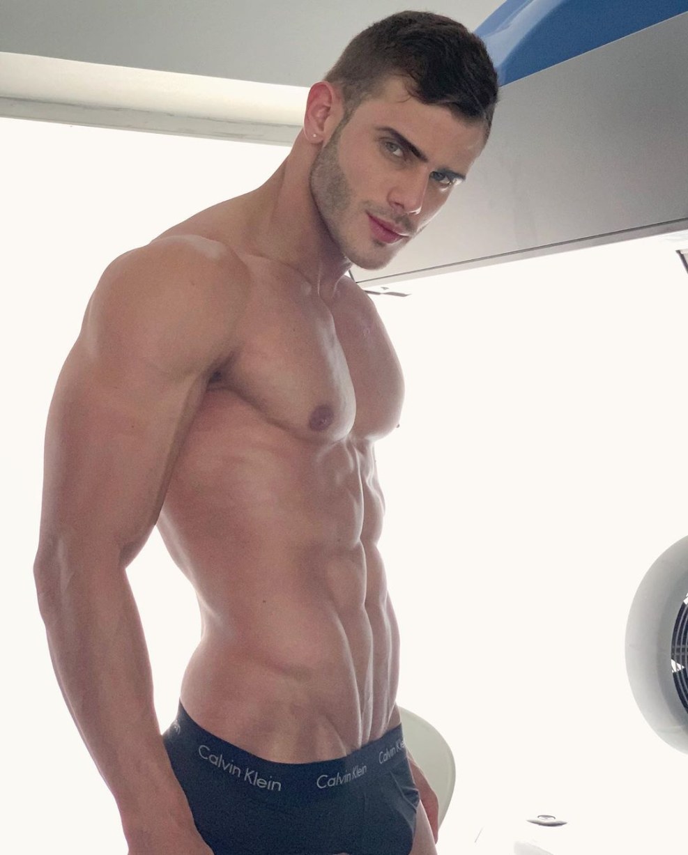 Bright game wallpapers