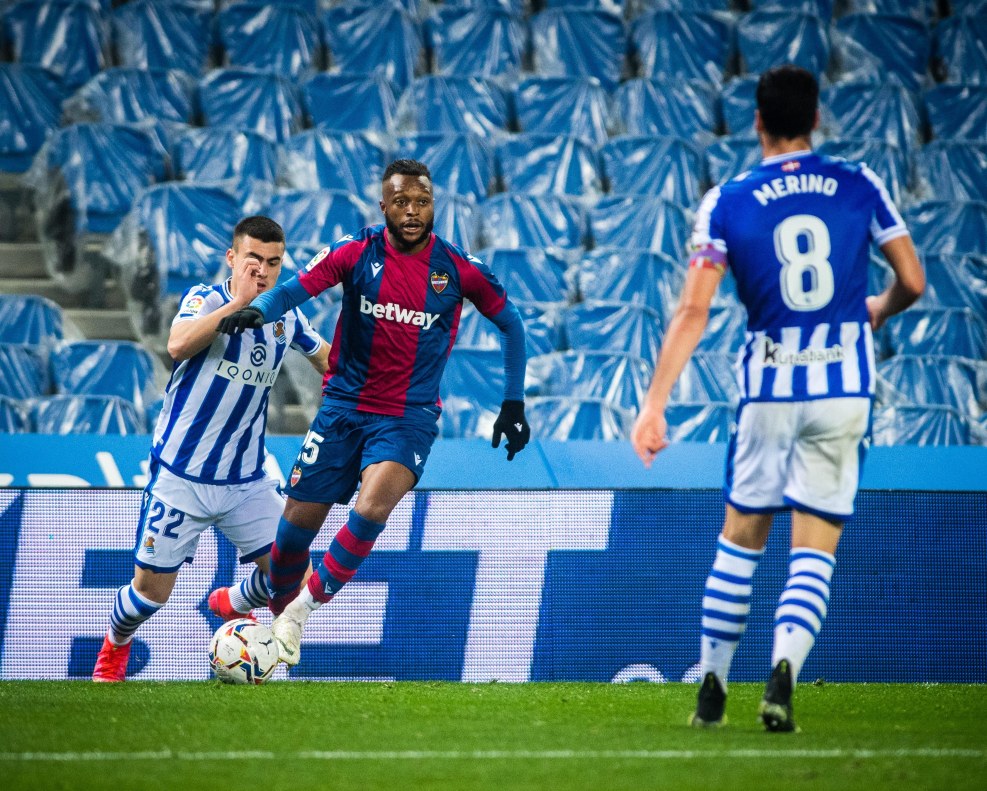 Leader PZ19JB carburetor