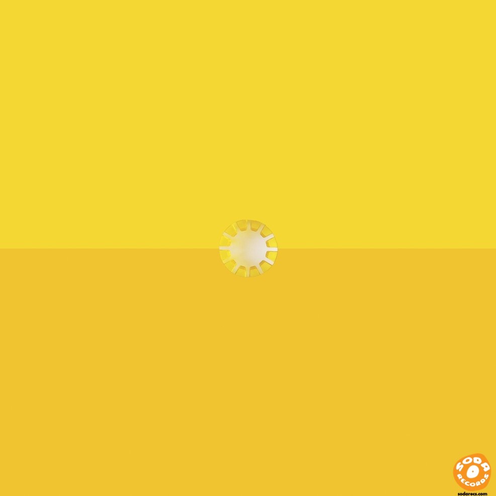 Armenia flag and Colombia flag