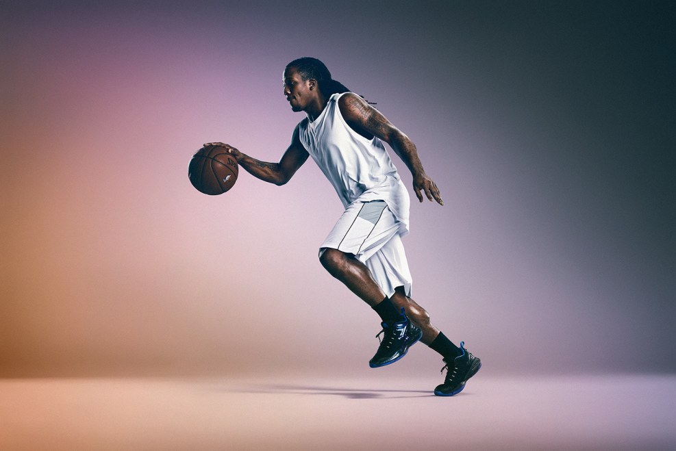 Villarreal 2021 Paco Alkaser