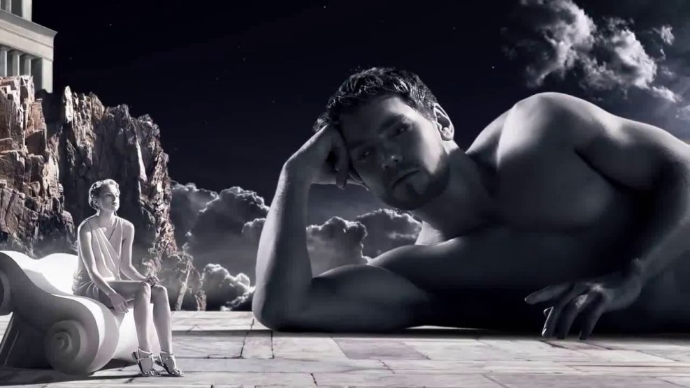 Riddle horse plus a horse plus a horse