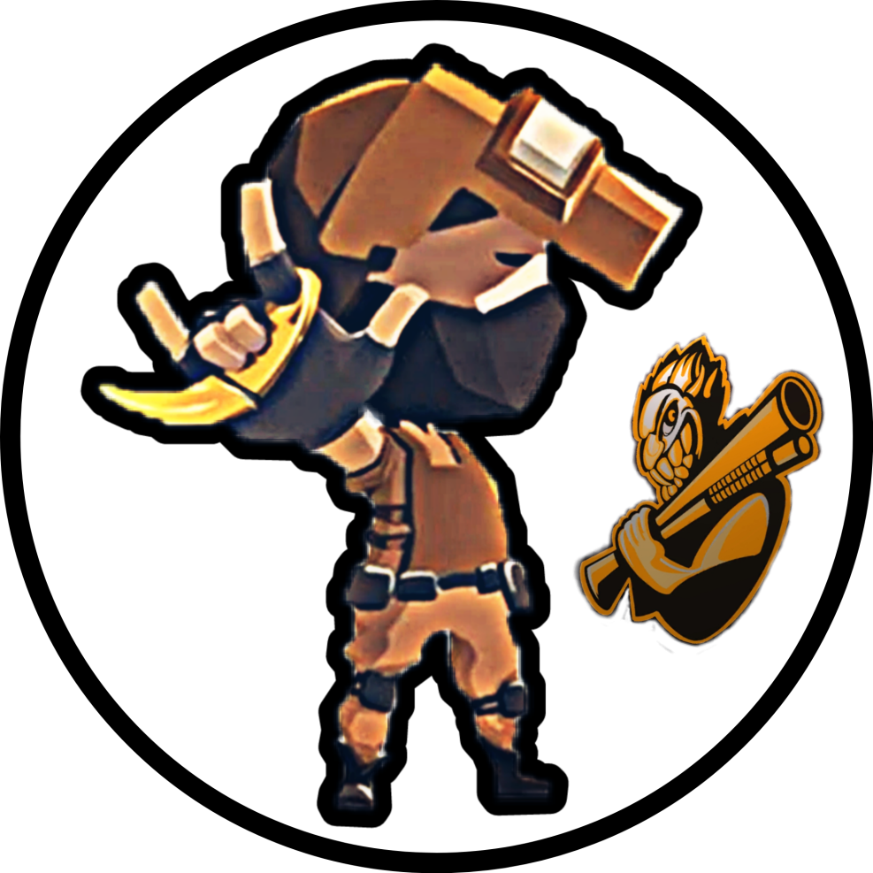 NN-DF383BZPE (inverter)