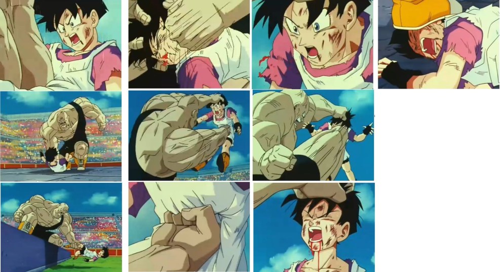 Game Rape Day  Day ... rape?