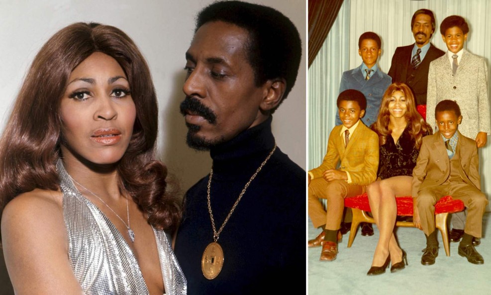 I Used to have Fun pictures