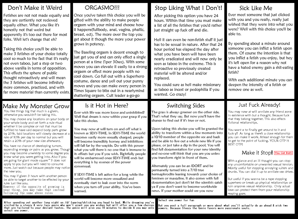 Strack blue aesthetics