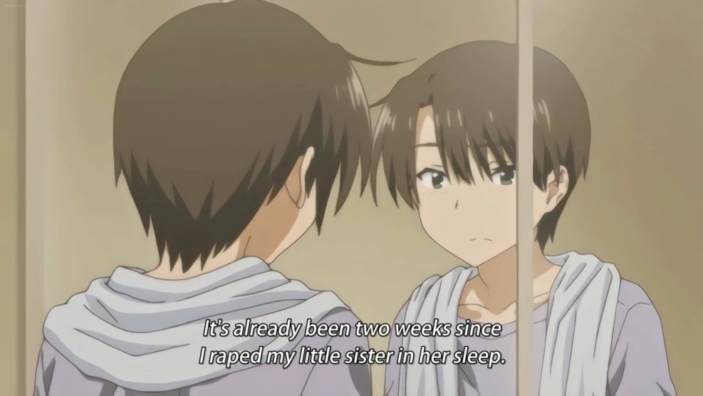 Cards in the game Life and Wish