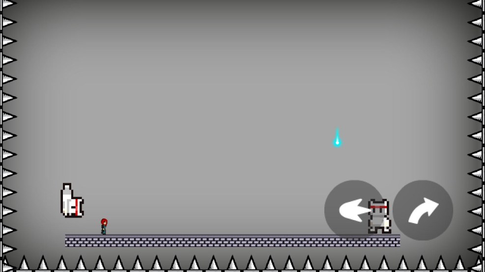 Equestriy Gerls Dazzlings and Sanset Shimmer