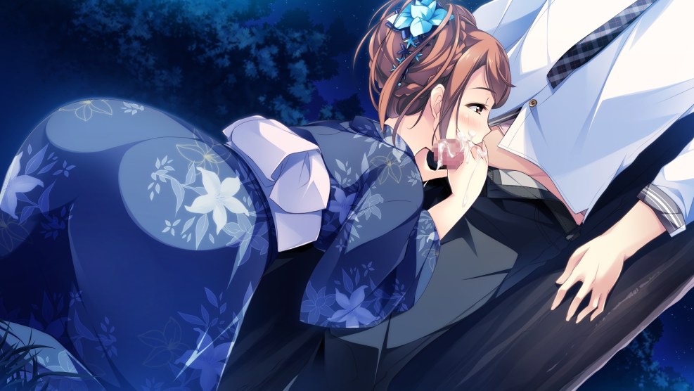 Tattoo sketches for girls