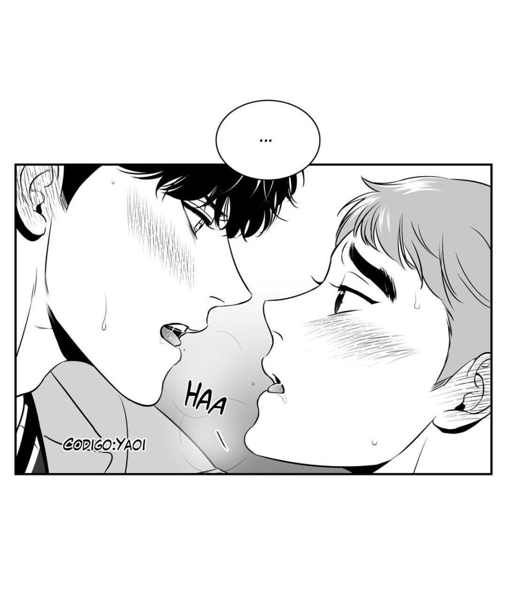 Popular book of 2022 about summer and love