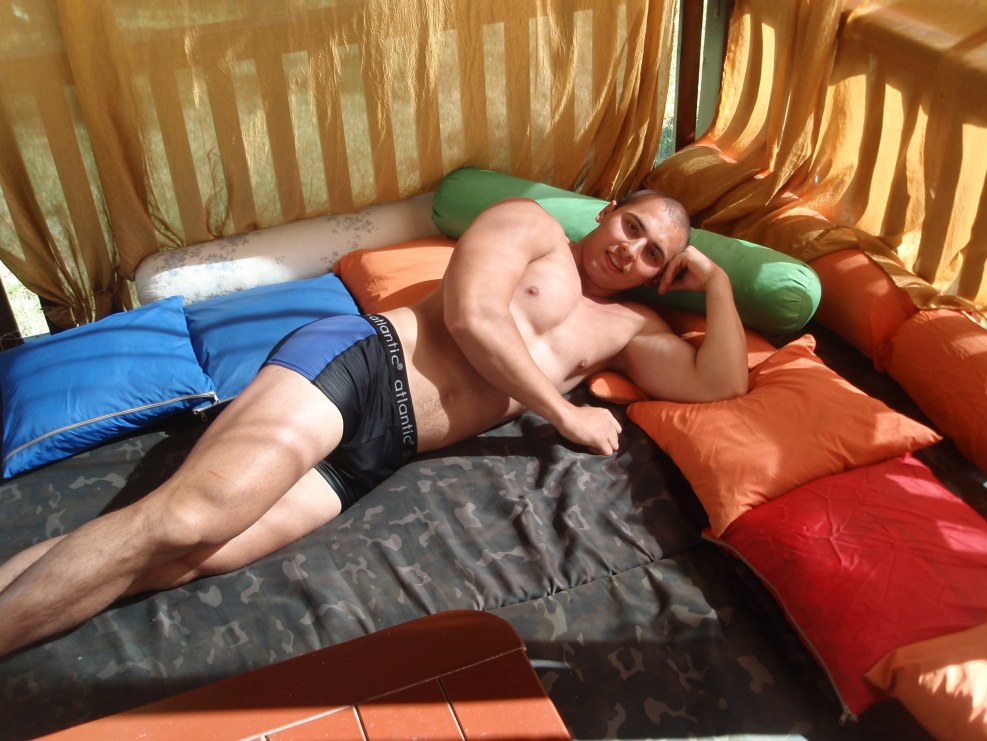 Anatomy girl caterpillar art art