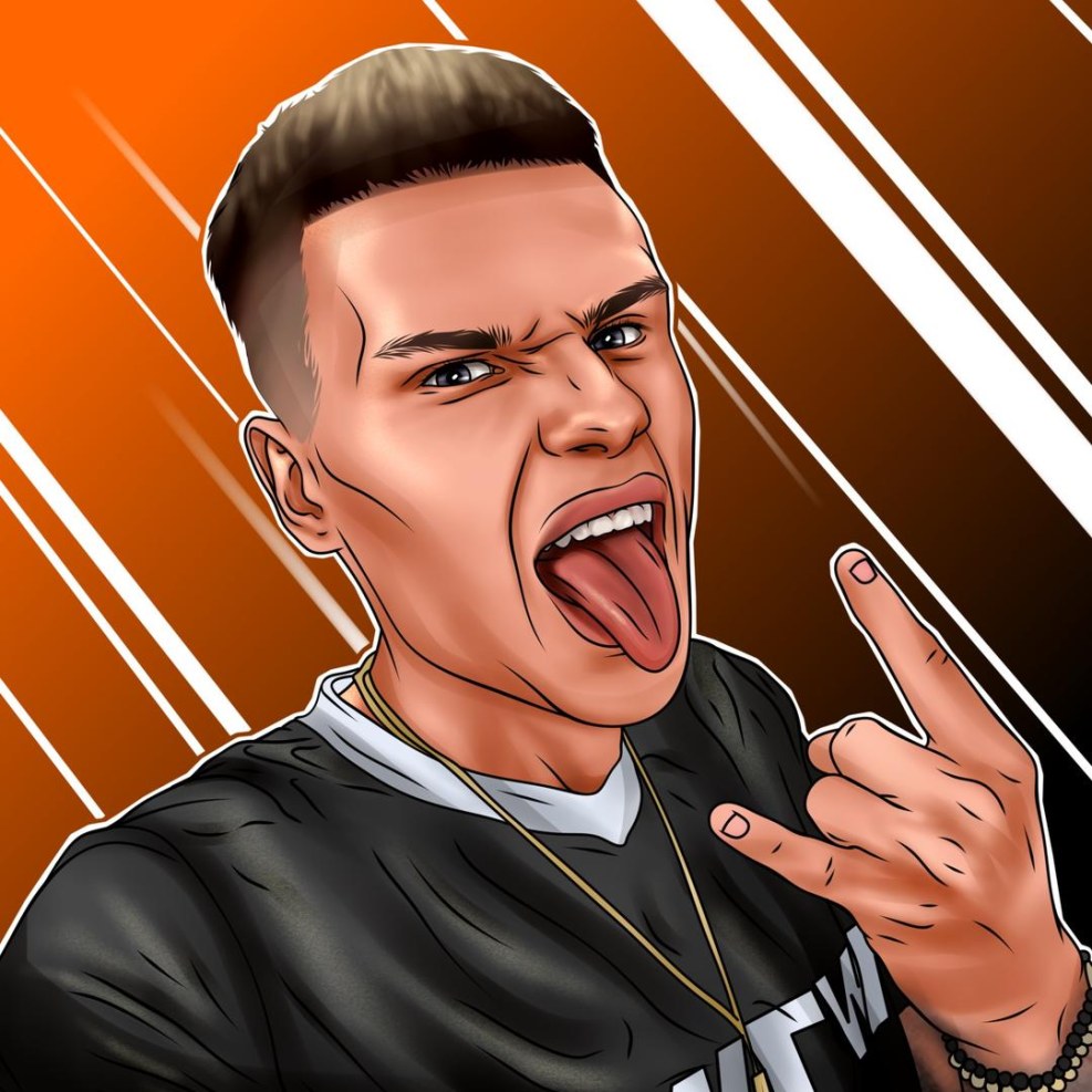 Namsing Thatarit Aries