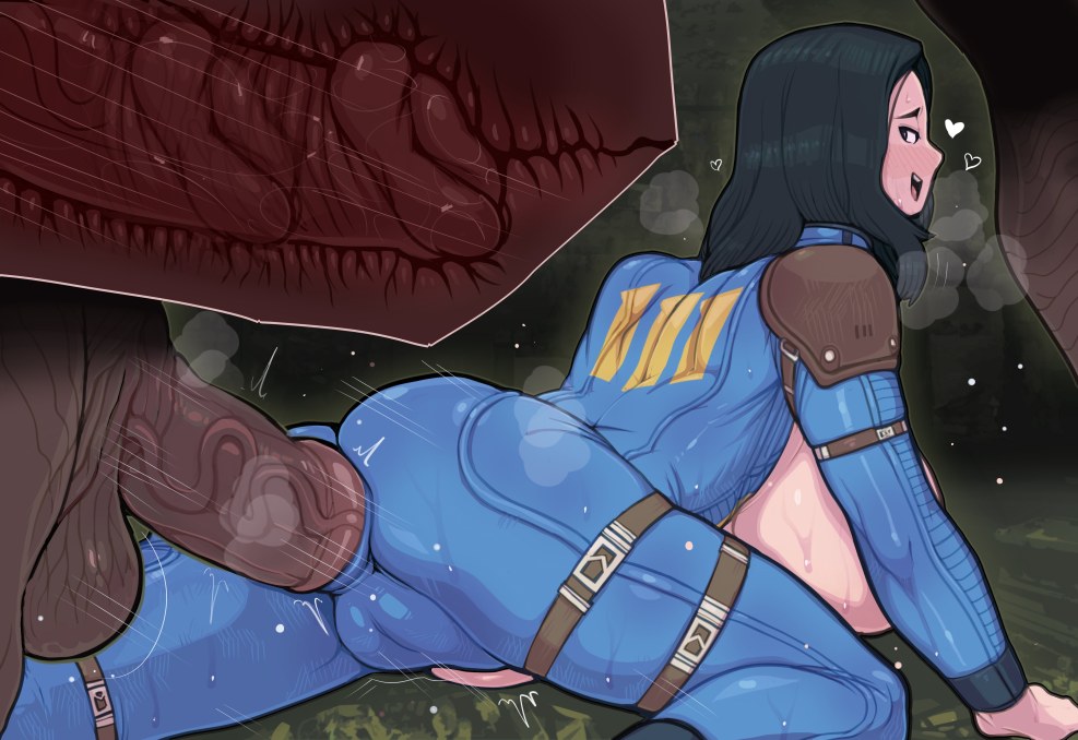 Rosa Sharon Cassidi Hentai