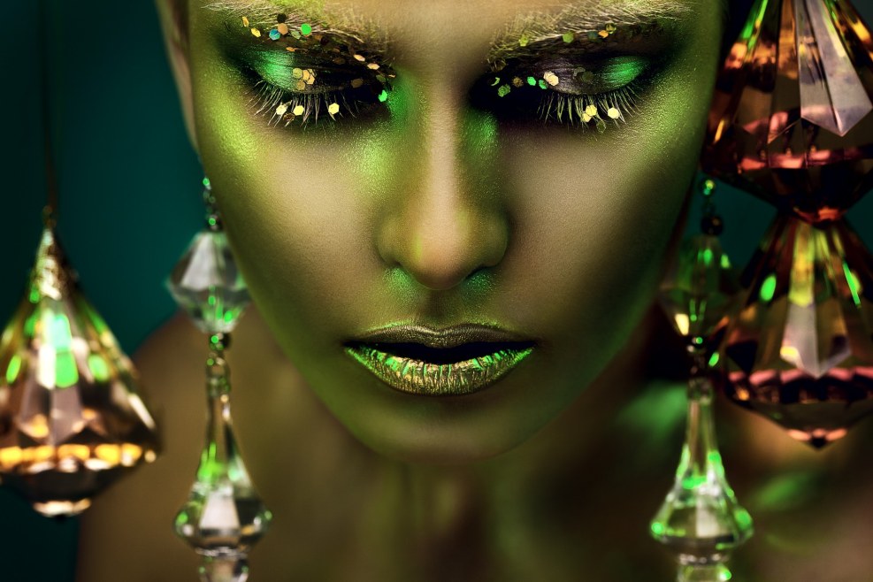 Figurines chur, sussedko photo