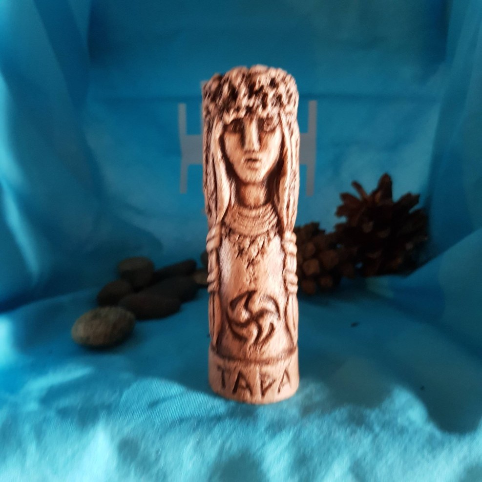 Tara goddess Buddhism History