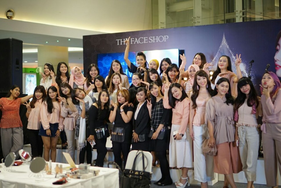 Manyo Galaactomy Essence Toner