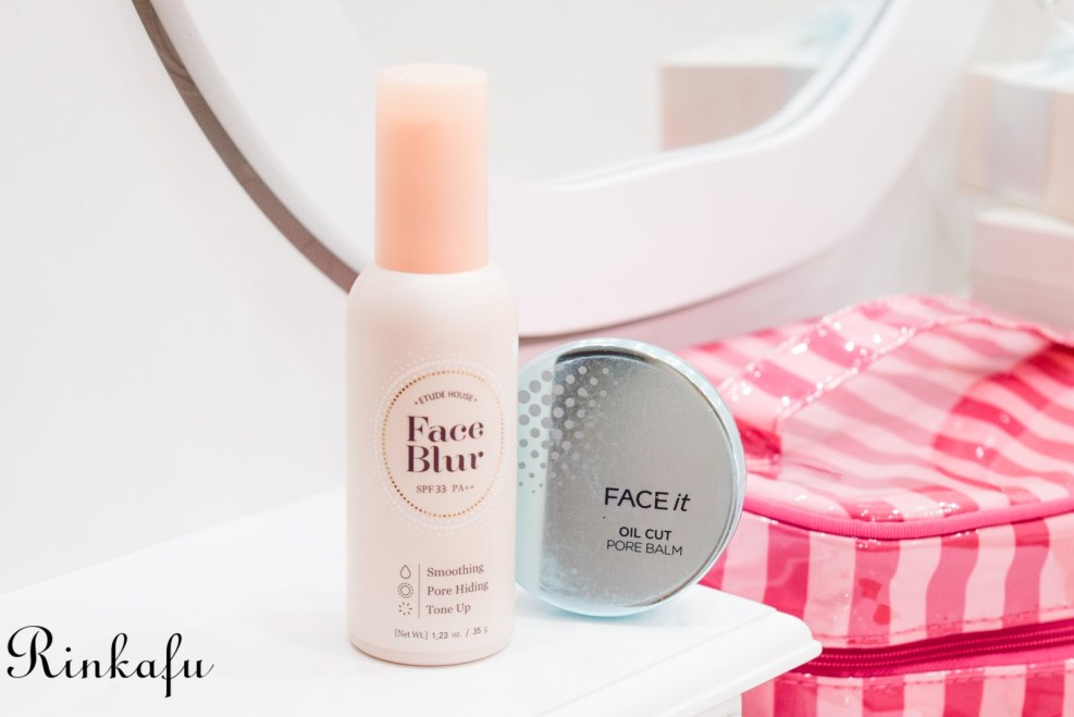 Korean grout for pores buy