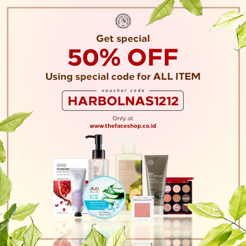 Beauty Style Lifting complex with eye caviar extract