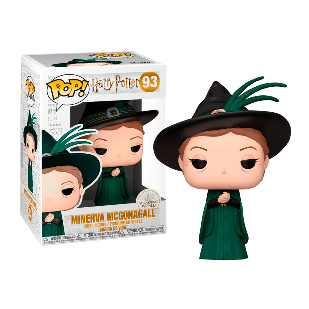 A wand of linden and hair unicorn, 11 inches, durable