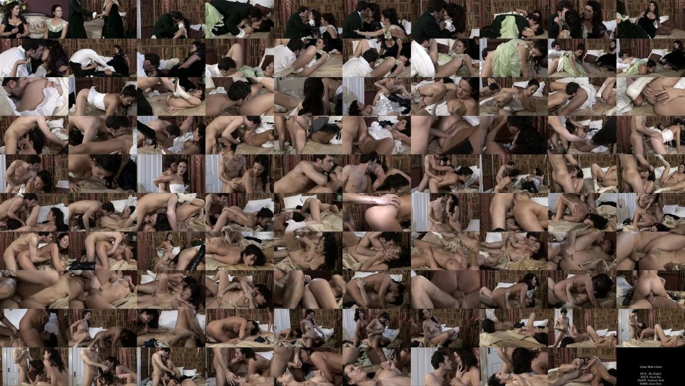 Sweet Sinner Sara Luvv (Sex