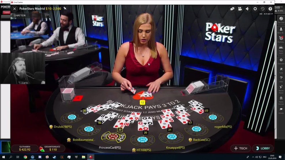 Hentai poker for undressing