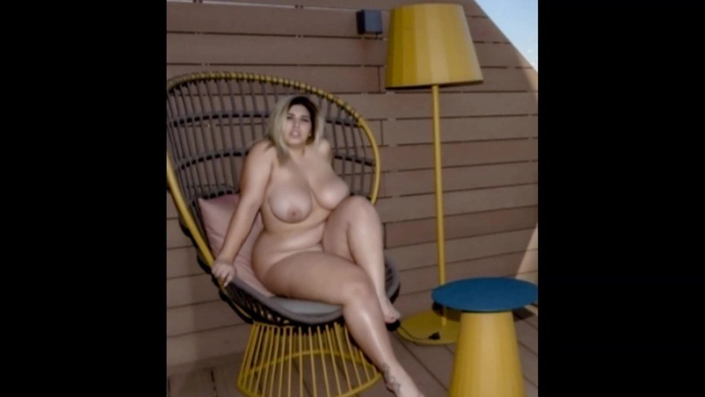 Natalia Lozano naked naked