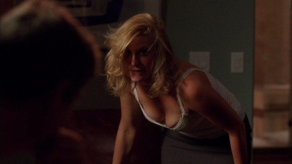 Brooke Wilde Bride fucking