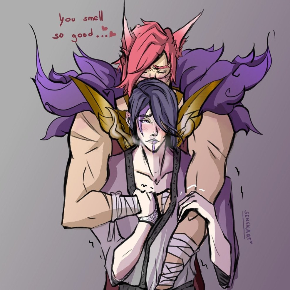 Carrie Chambers actress